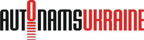 Autonams Ukraine